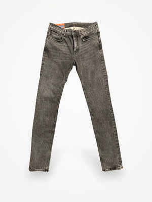 Acne Studios Jeans