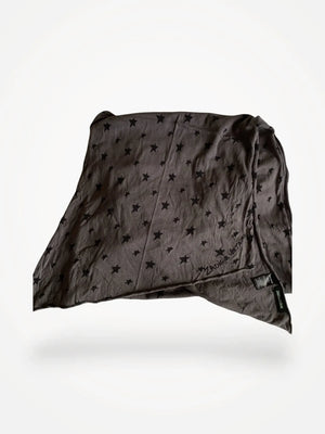 Zadig & Voltaire Scarf