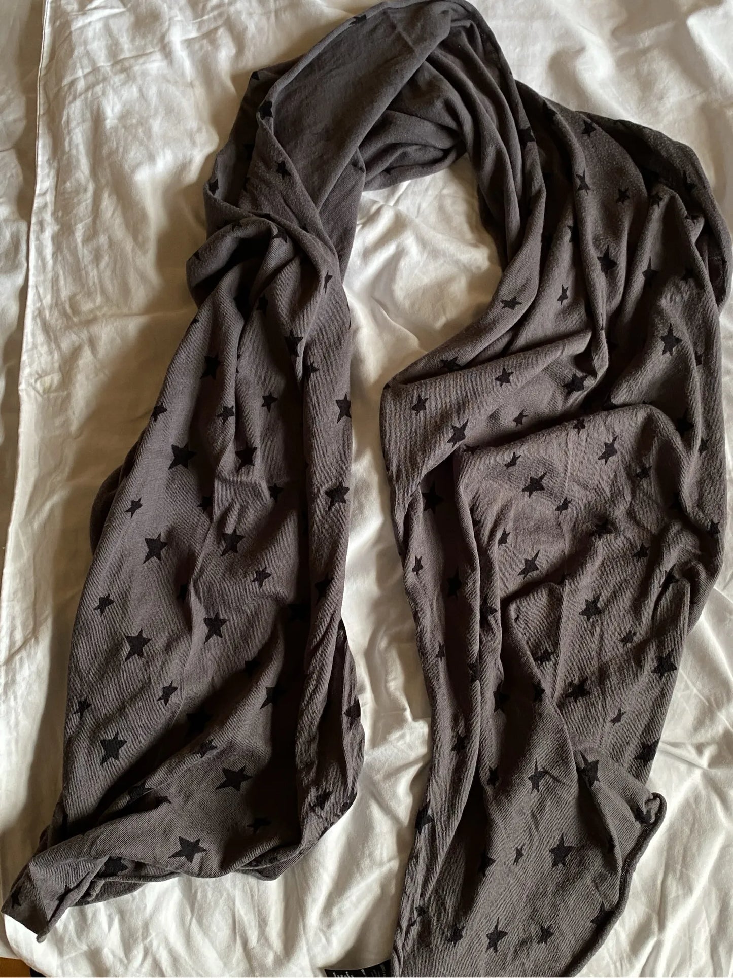 Zadig & Voltaire Scarf