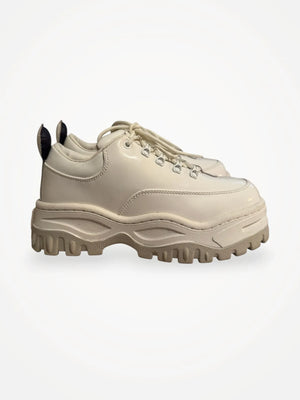 Eytys Chunky Angel Sneakers