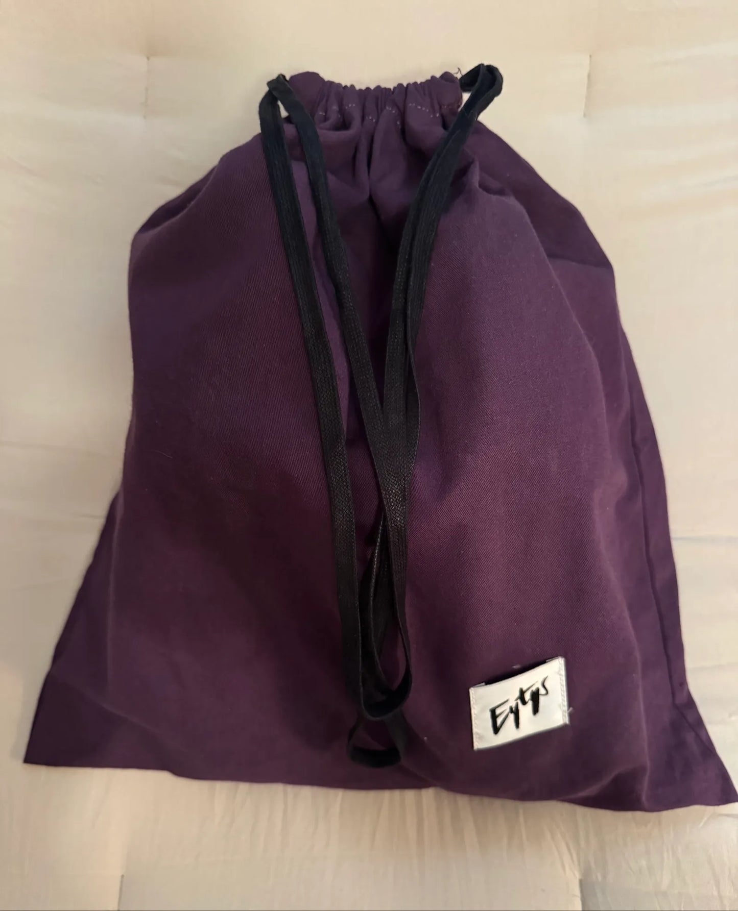 Eytys Chunky Angel Sneakers