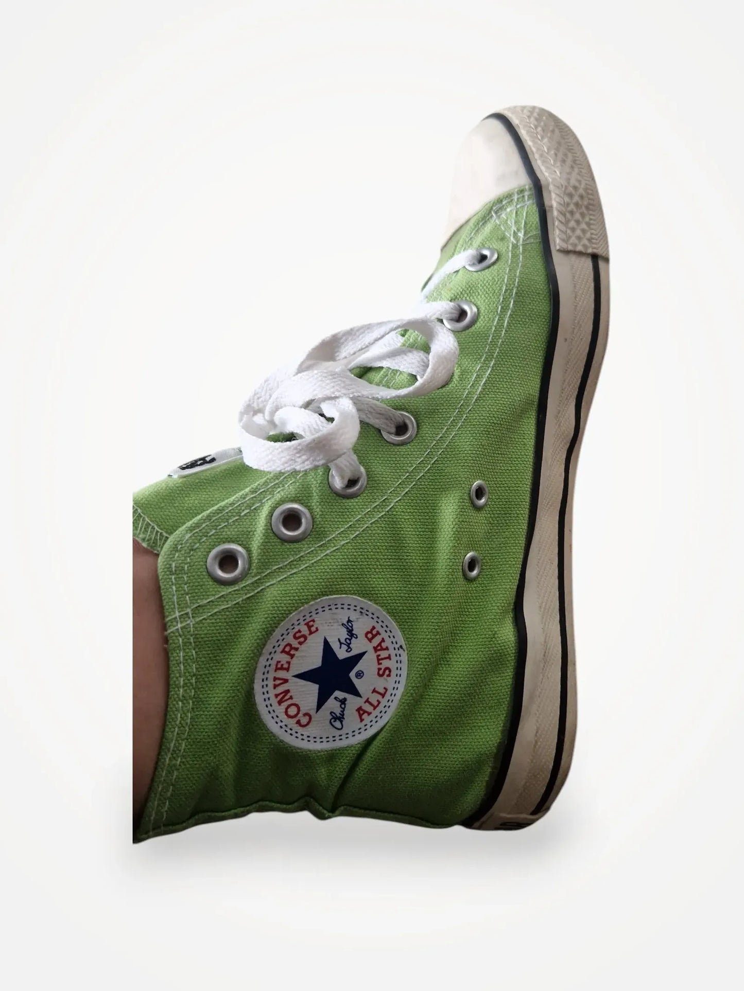 Converse Sneakers