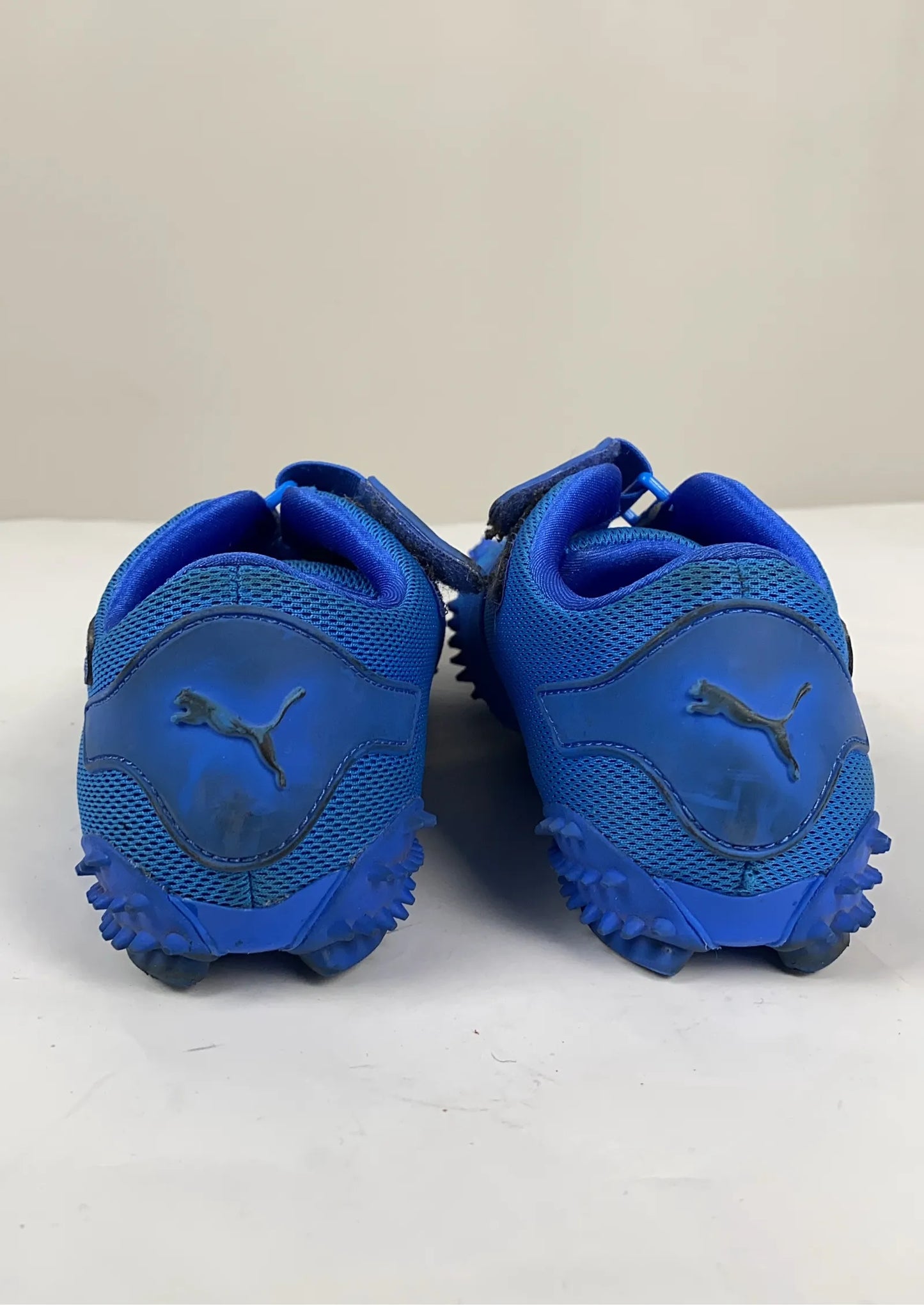 Puma Mostro Sneakers