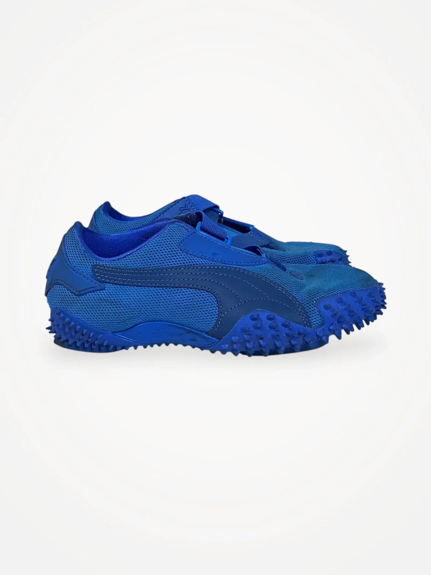 Puma Mostro Sneakers