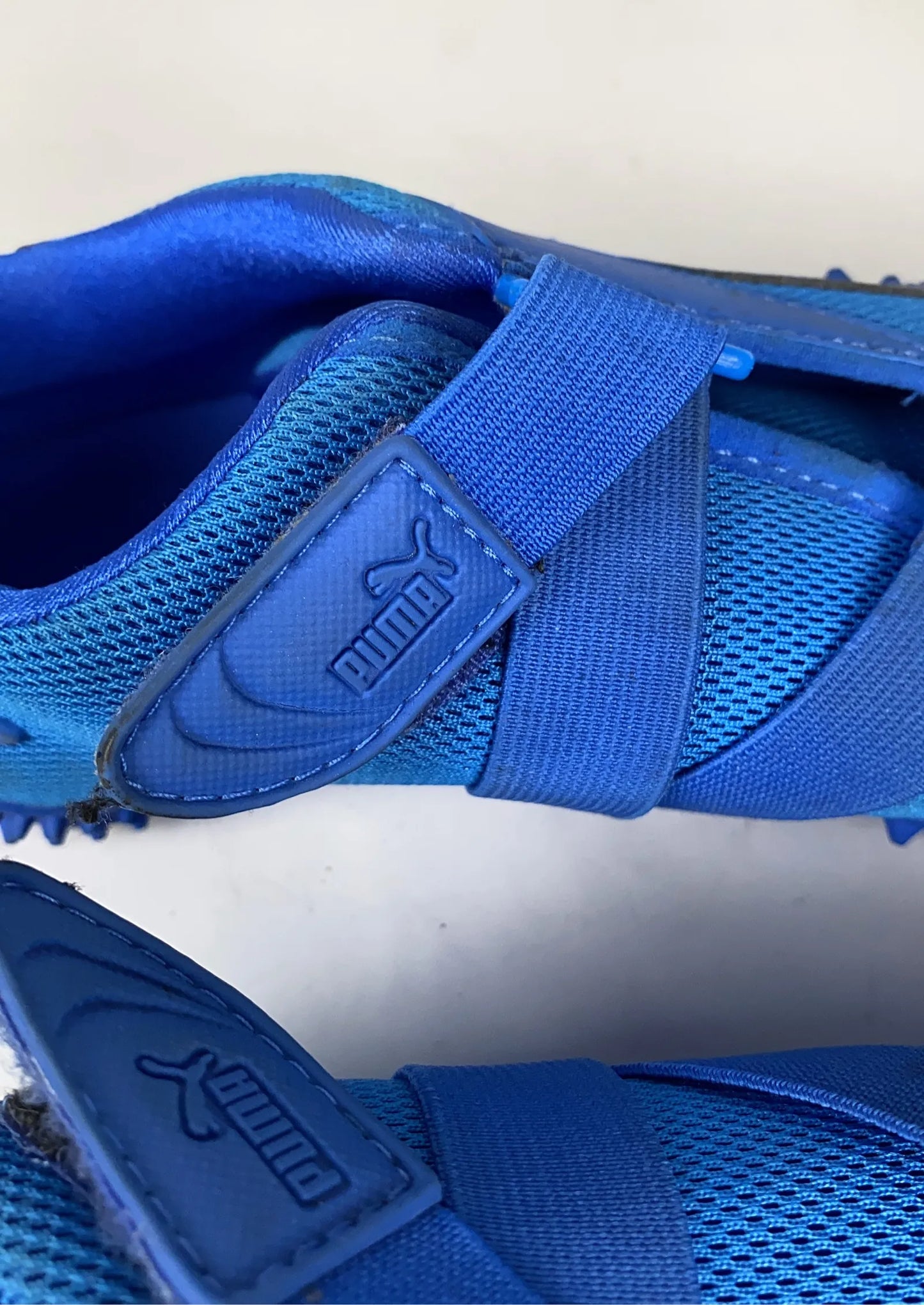 Puma Mostro Sneakers