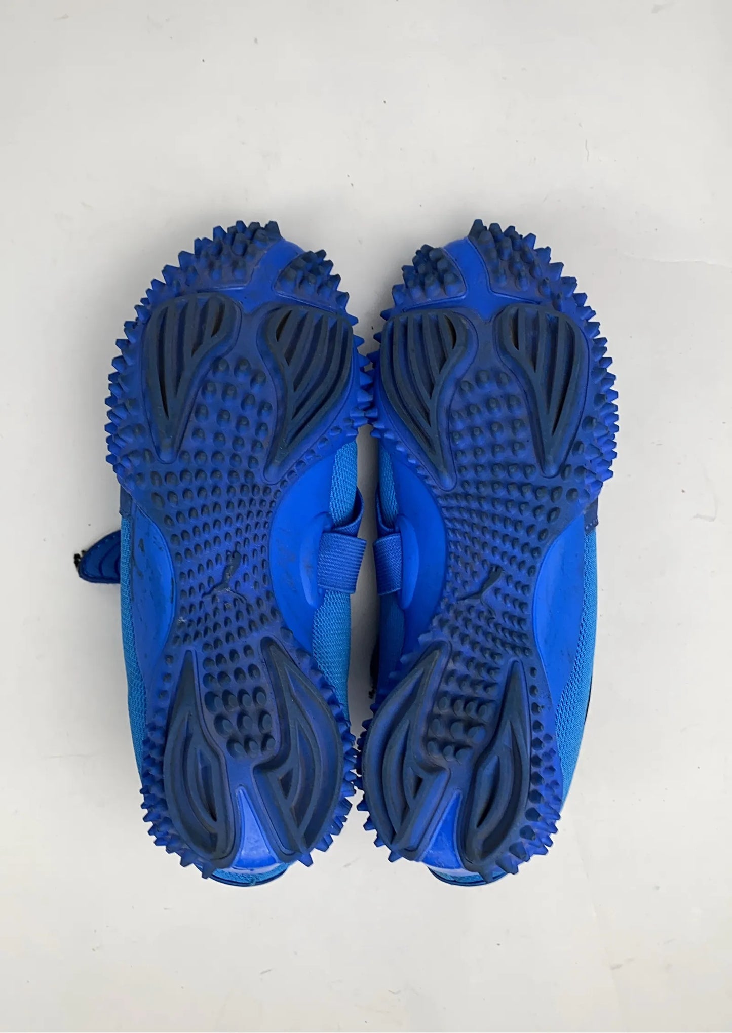 Puma Mostro Sneakers