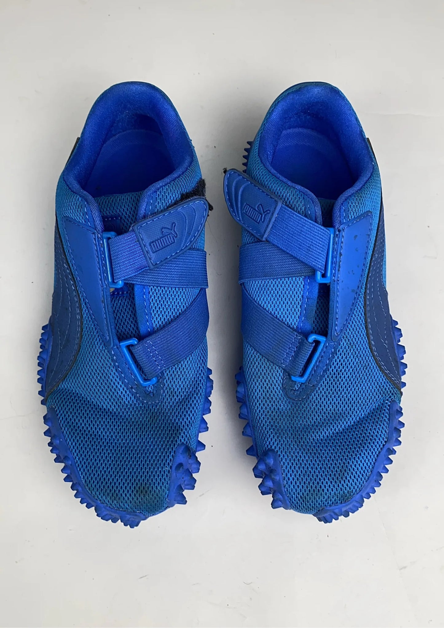 Puma Mostro Sneakers