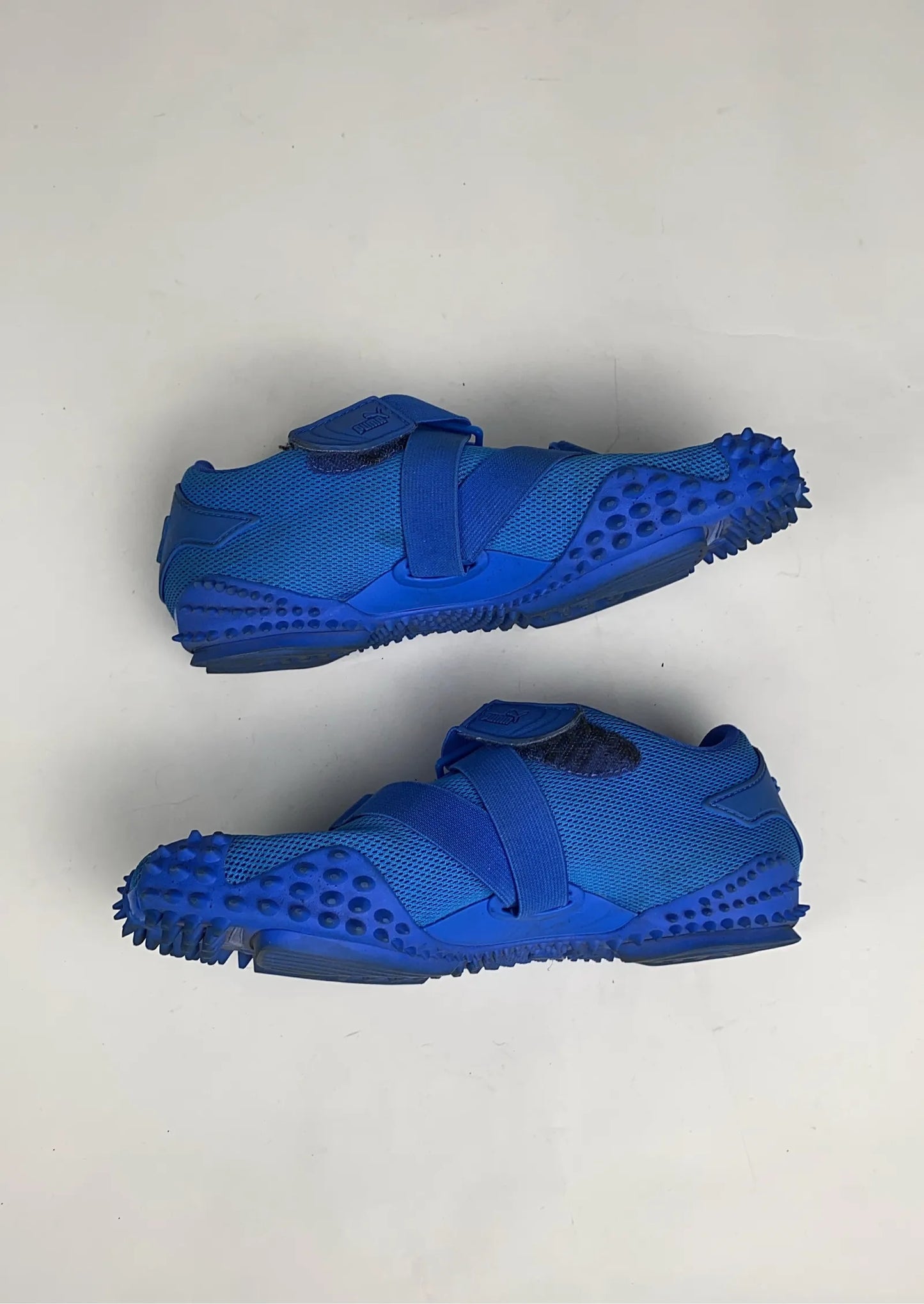 Puma Mostro Sneakers