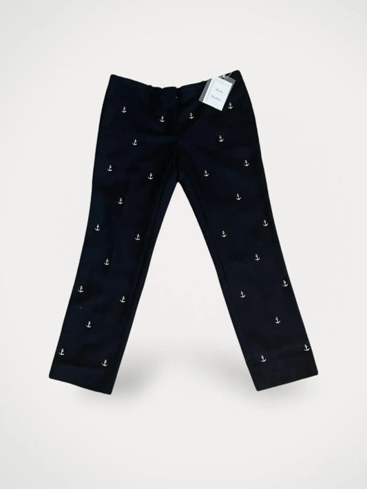 Acne Studios-ullbyxor NWT