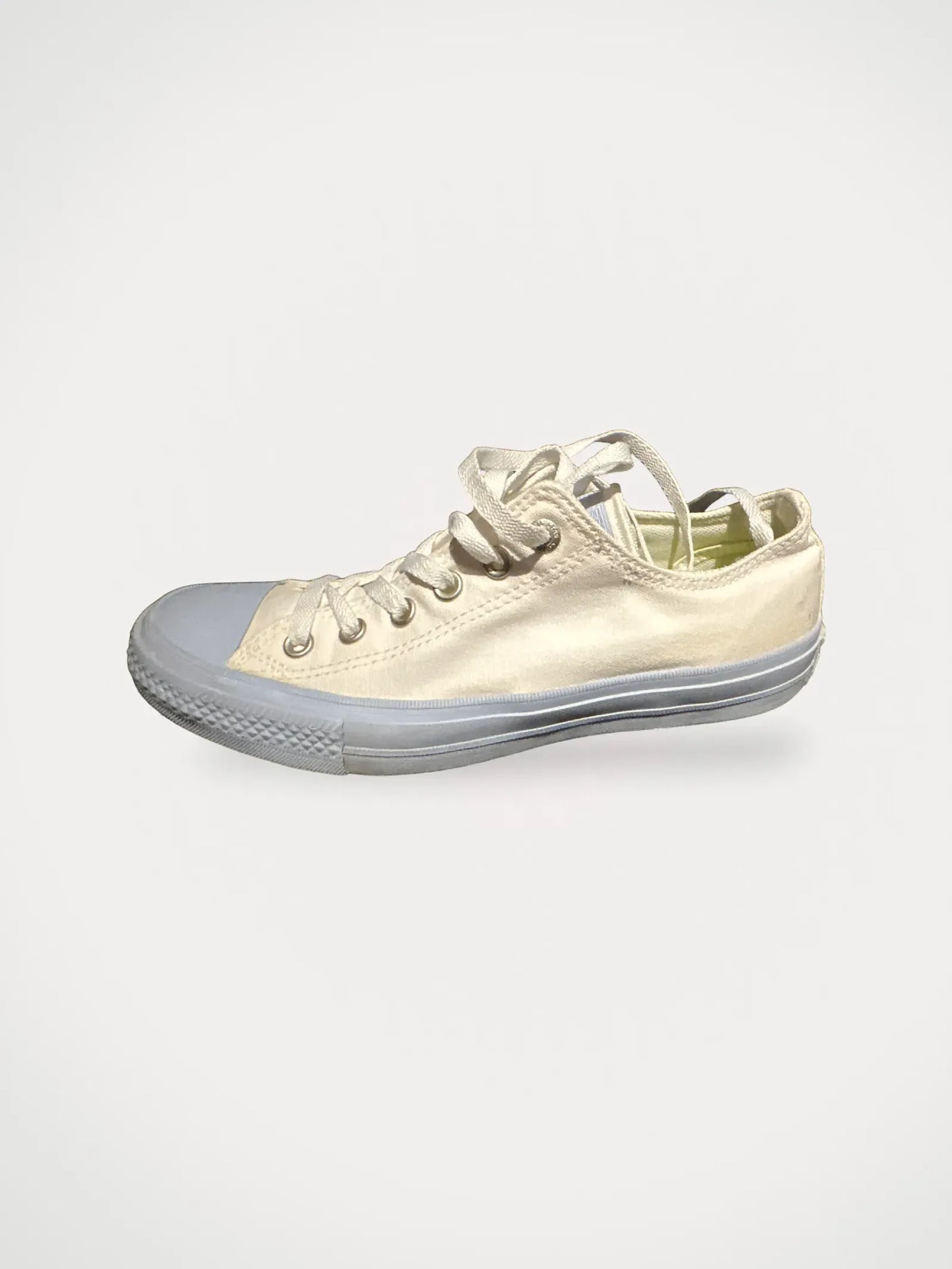 Converse Lunarlon-sneakers