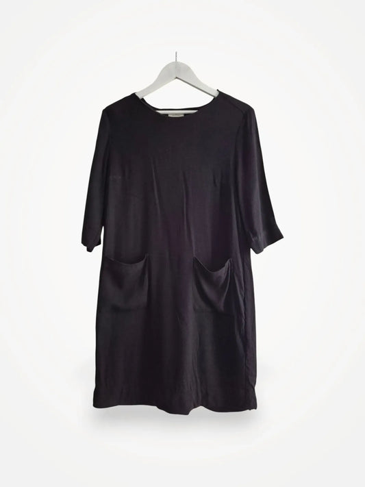 By Malene Birger Dalise Dress