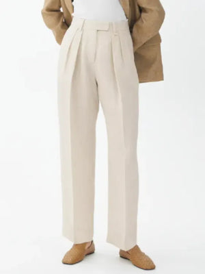 Arket Trousers