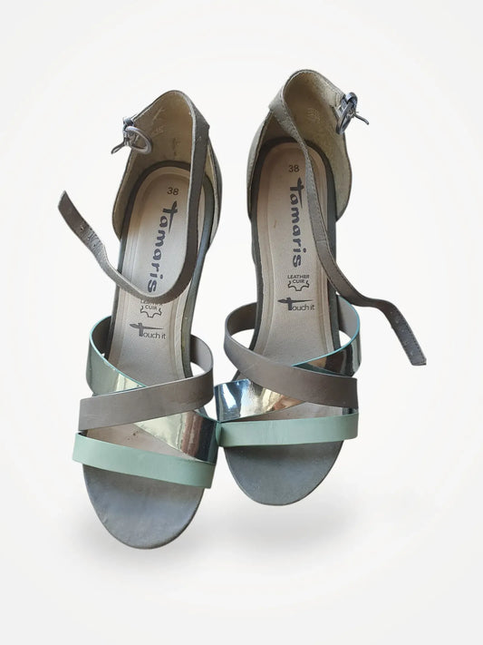 Tamaris Sandals