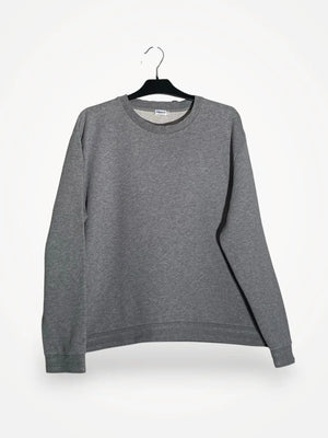 Filippa K Sweatshirt