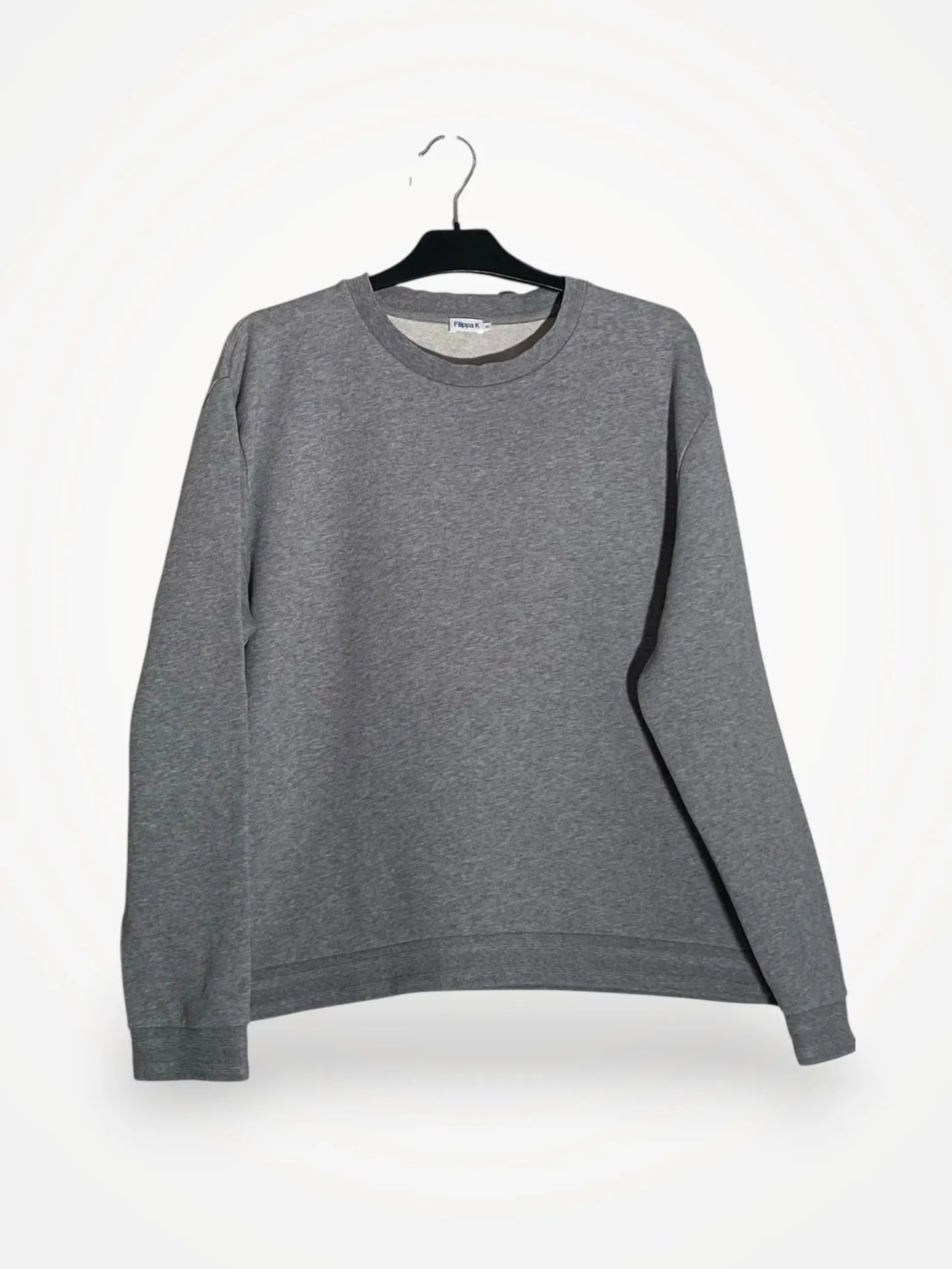 Filippa K Sweatshirt