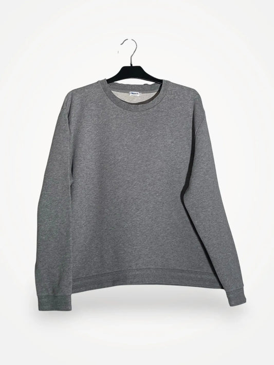 Filippa K Sweatshirt