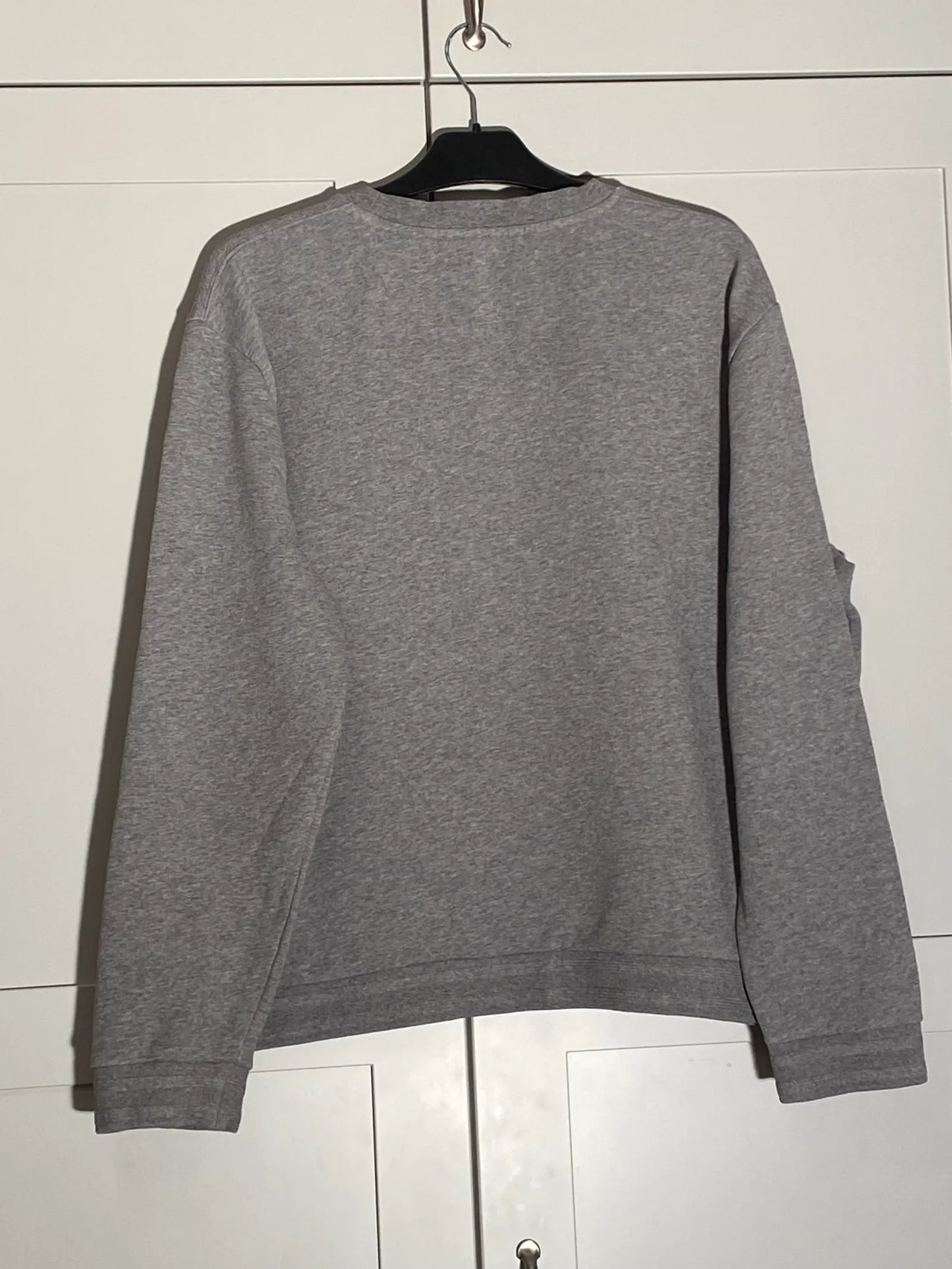 Filippa K Sweatshirt