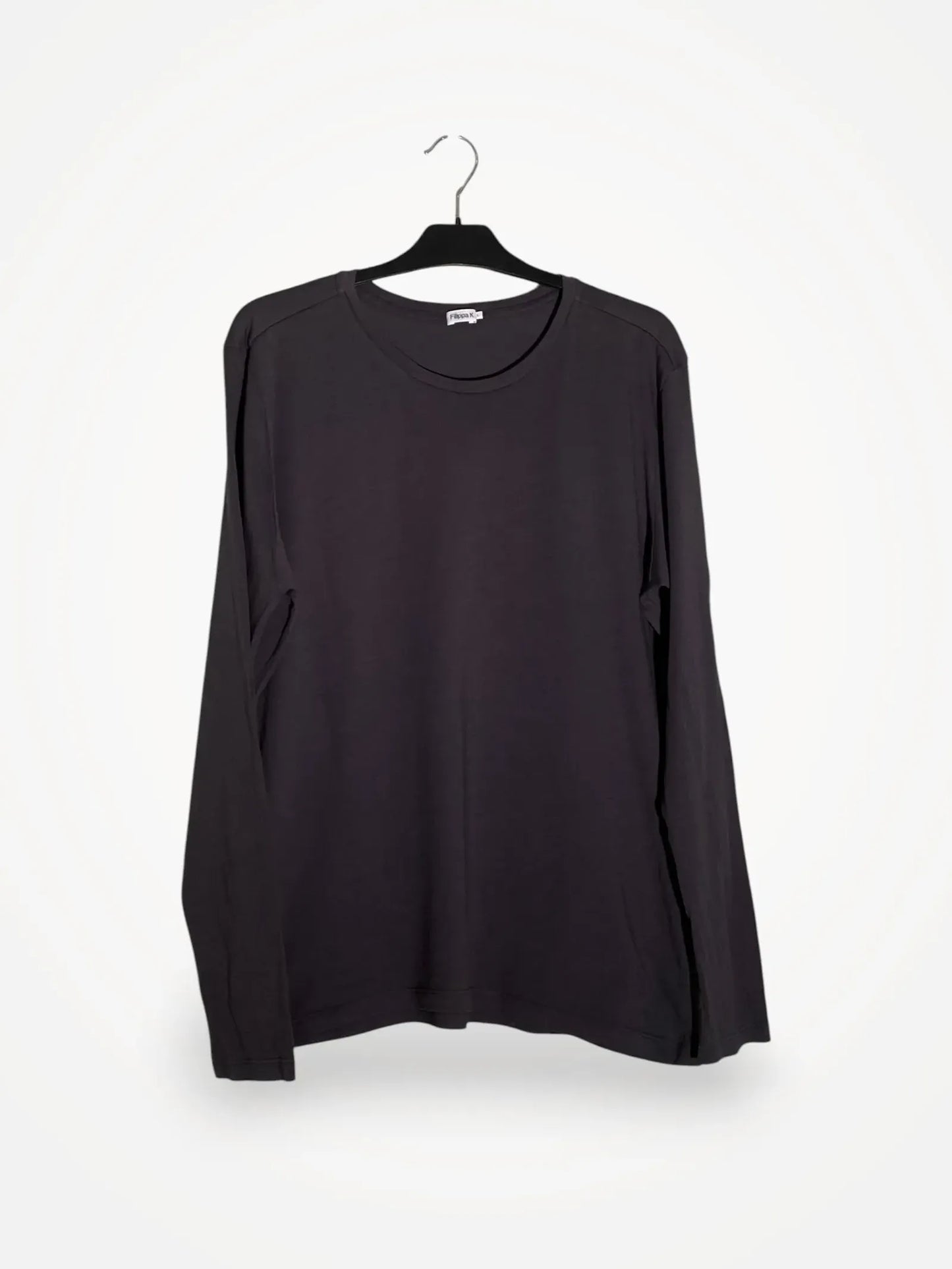Filippa K T-shirt