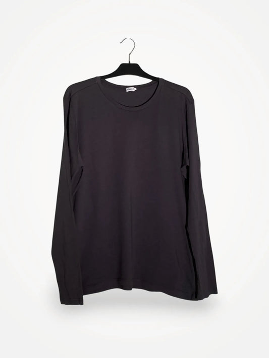 Filippa K T-shirt