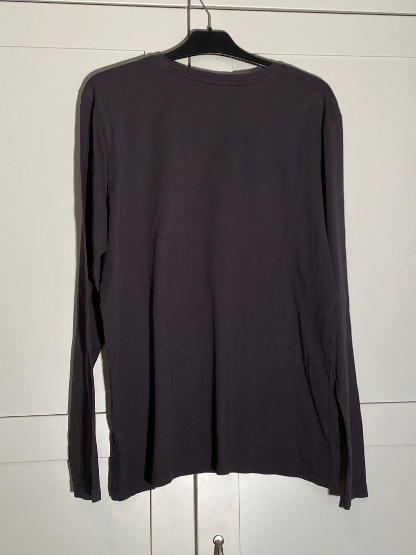 Filippa K T-shirt
