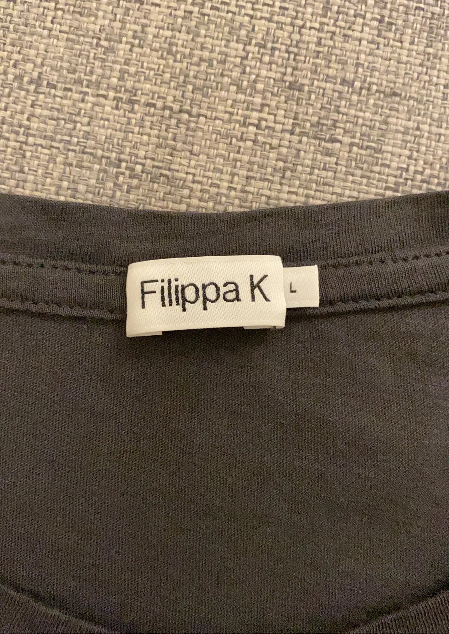 Filippa K T-shirt