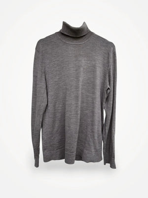 Samsøe Samsøe Minya Turtleneck