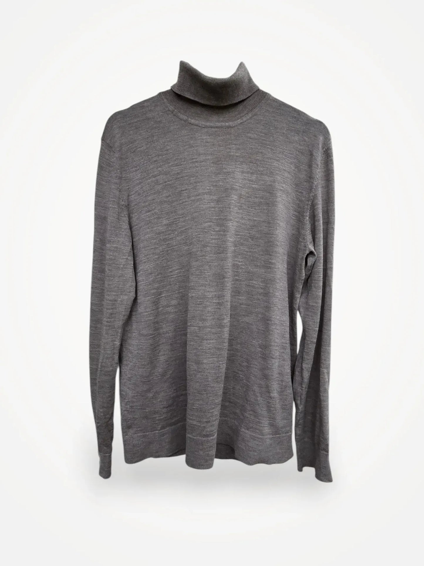 Samsøe Samsøe Minya Turtleneck