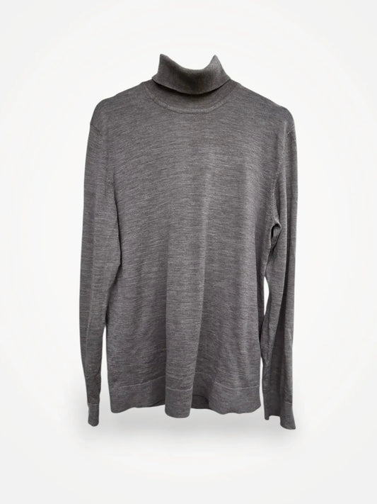 Samsøe Samsøe Minya Turtleneck