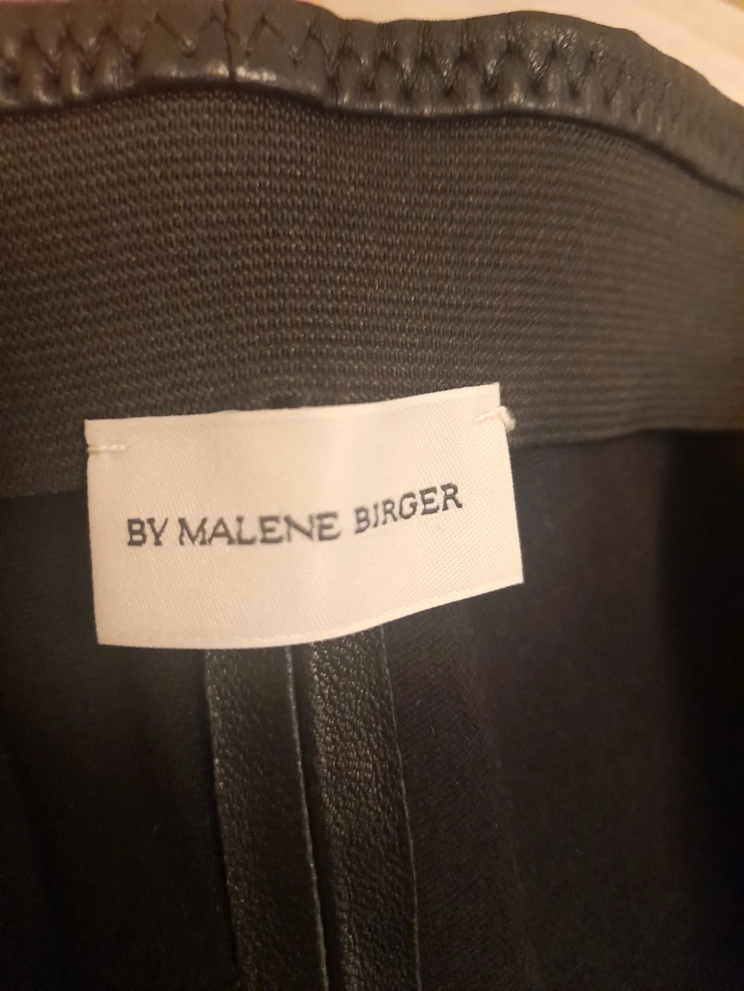 By Malene Birger Clivia-byxor NWOT