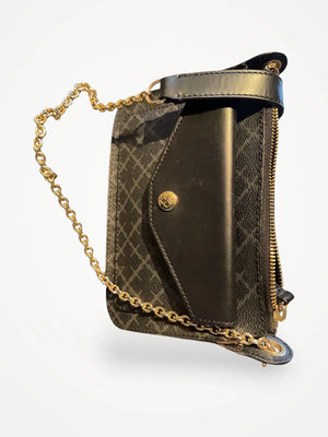 By Malene Birger Shoulder bag