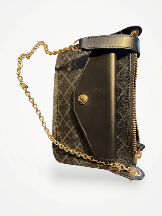 By Malene Birger Shoulder bag