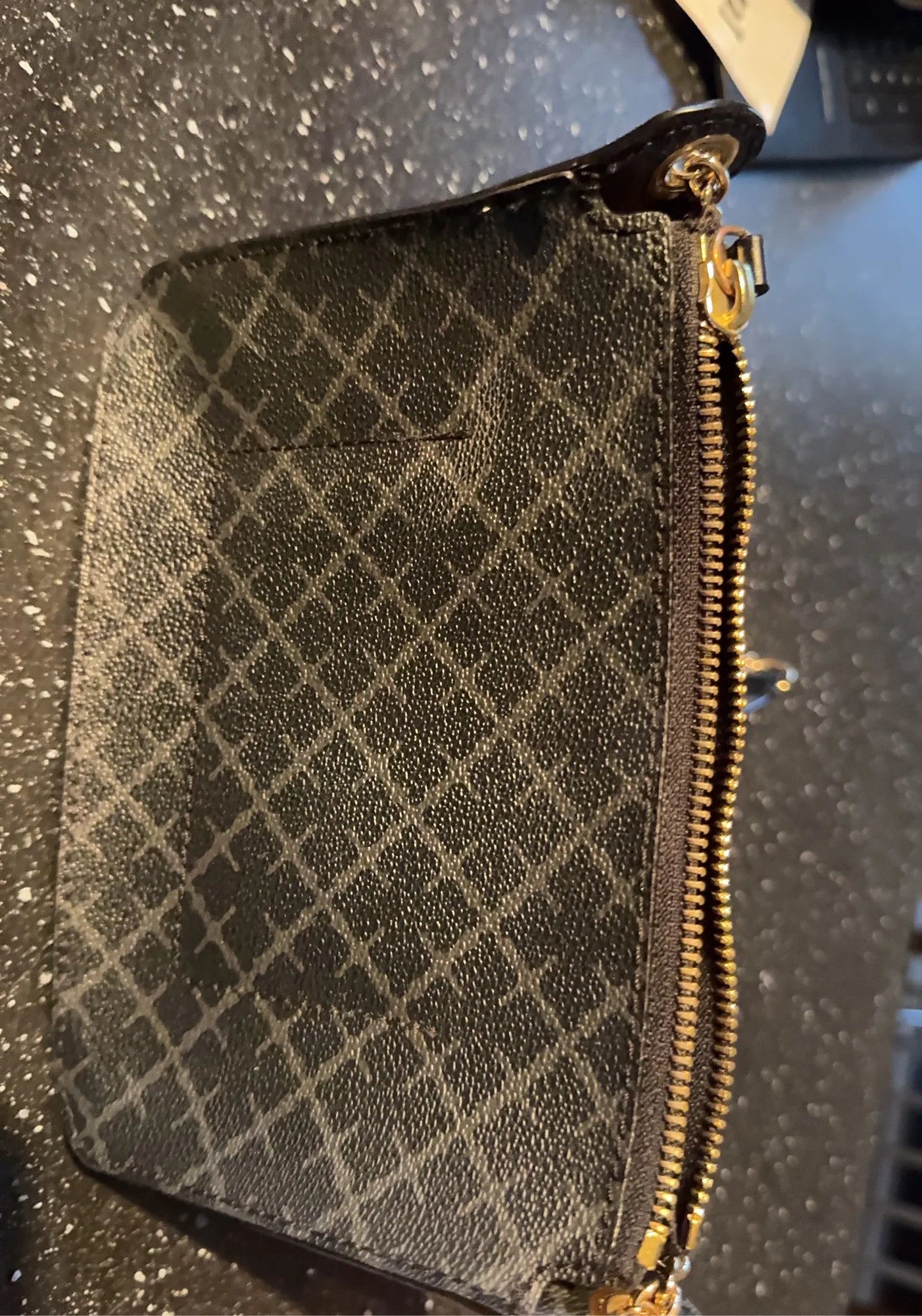 By Malene Birger Shoulder bag