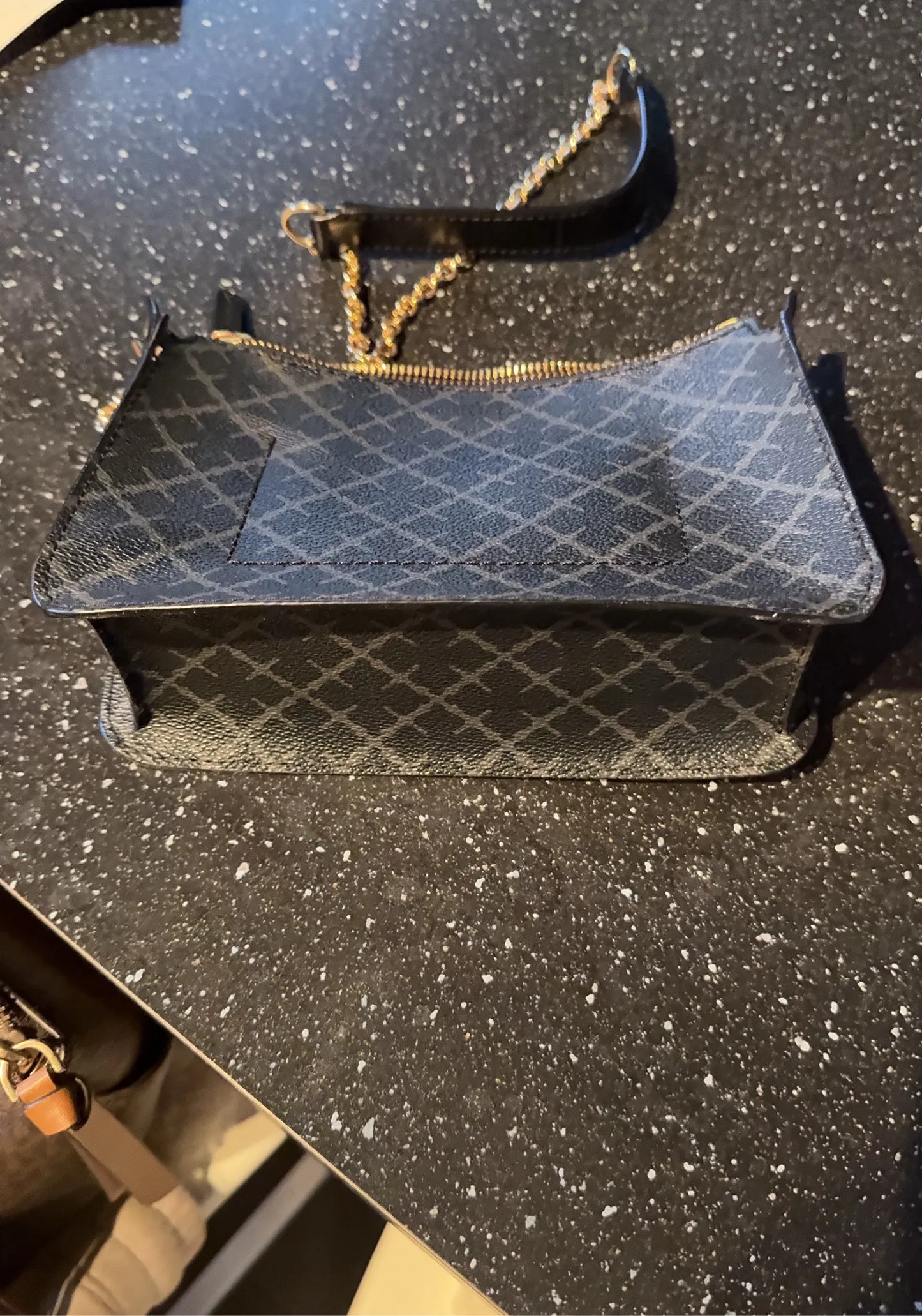 By Malene Birger Shoulder bag