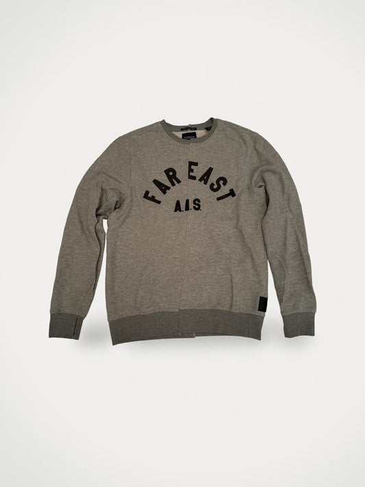 Scotch & Soda-sweatshirt