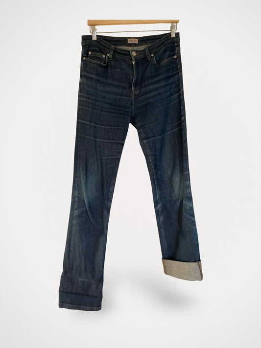 Filippa K-jeans