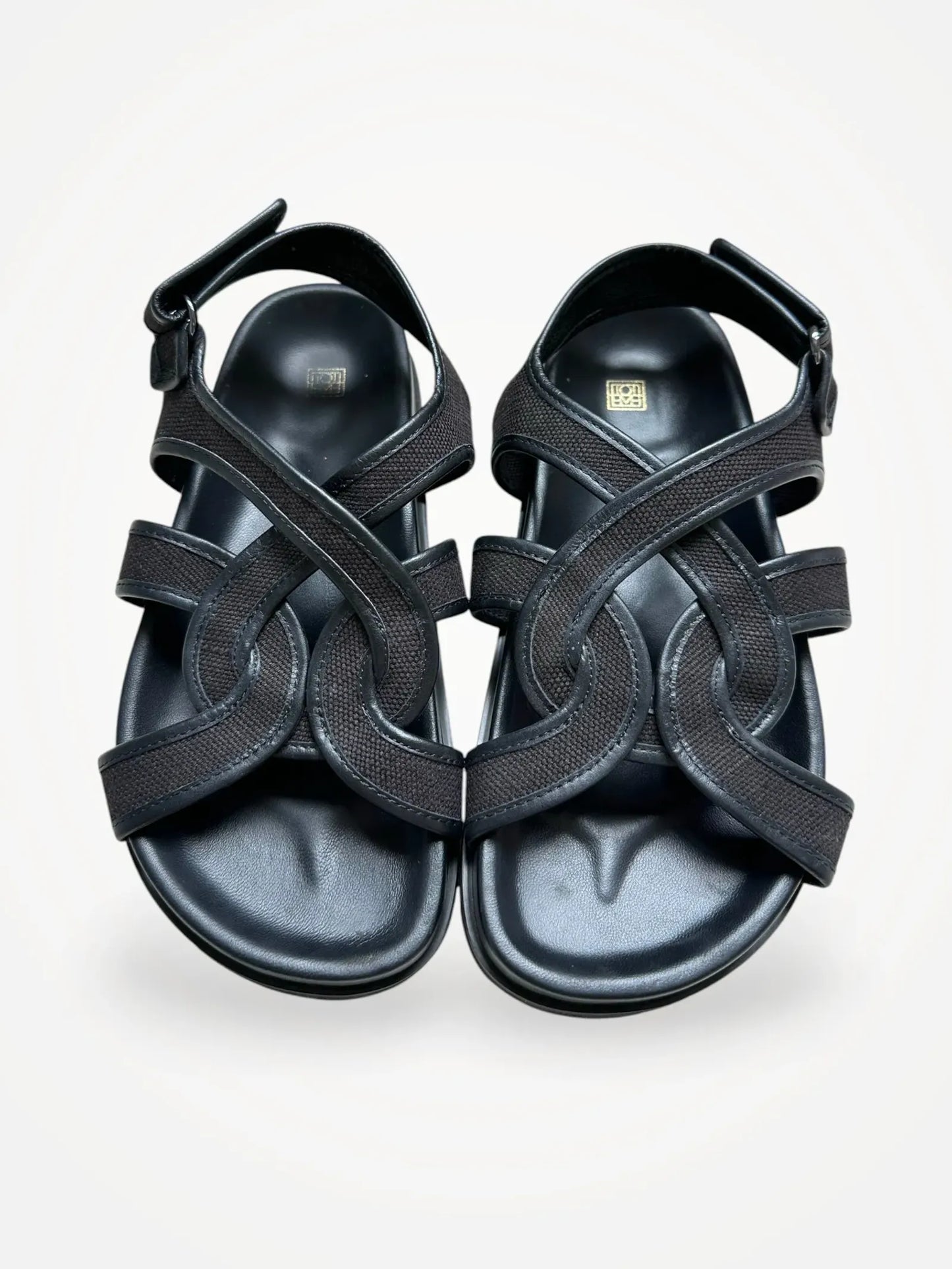 Toteme Sandals