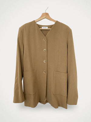 Rodebjer Noomi Blazer