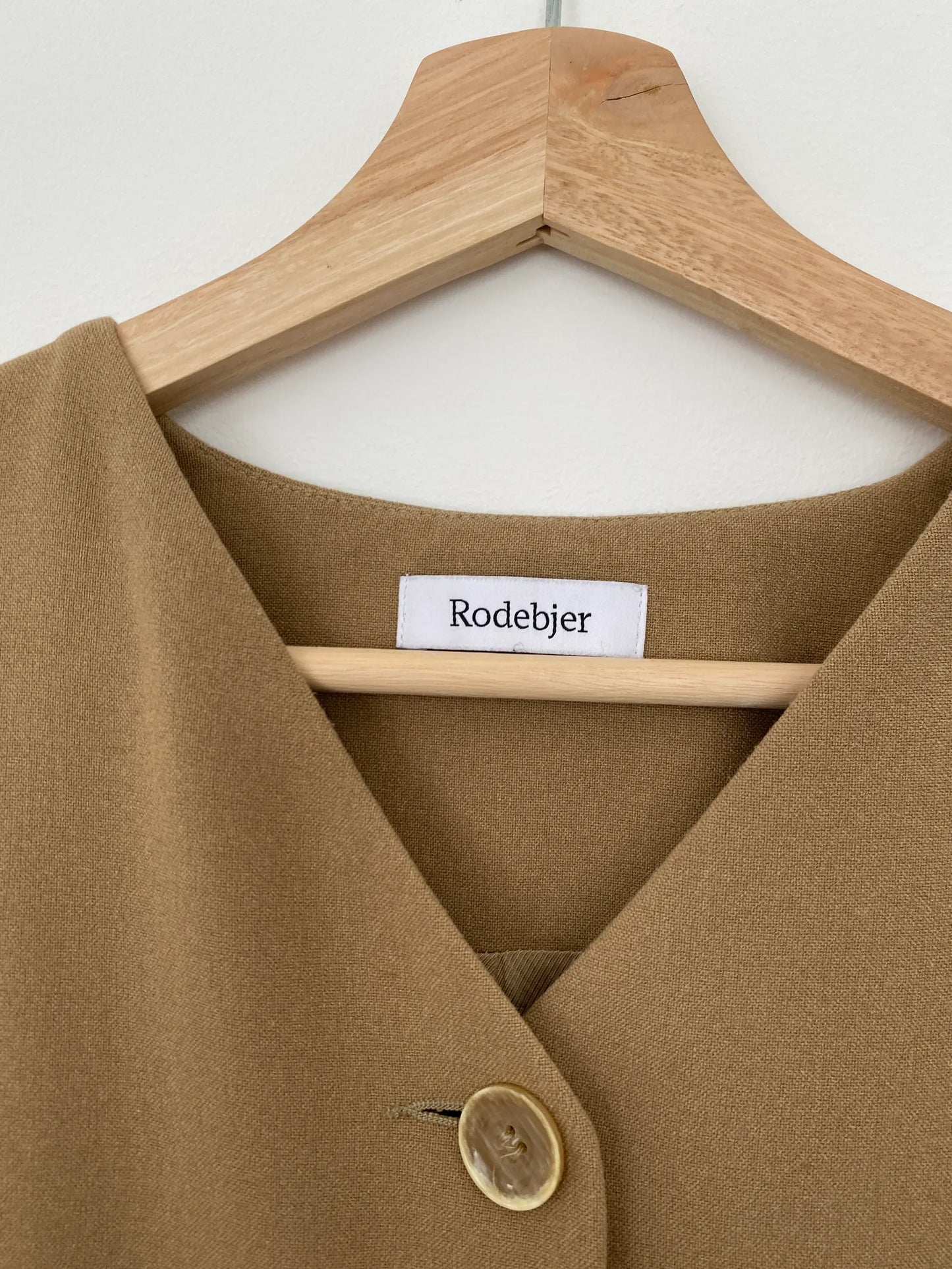Rodebjer Noomi Blazer