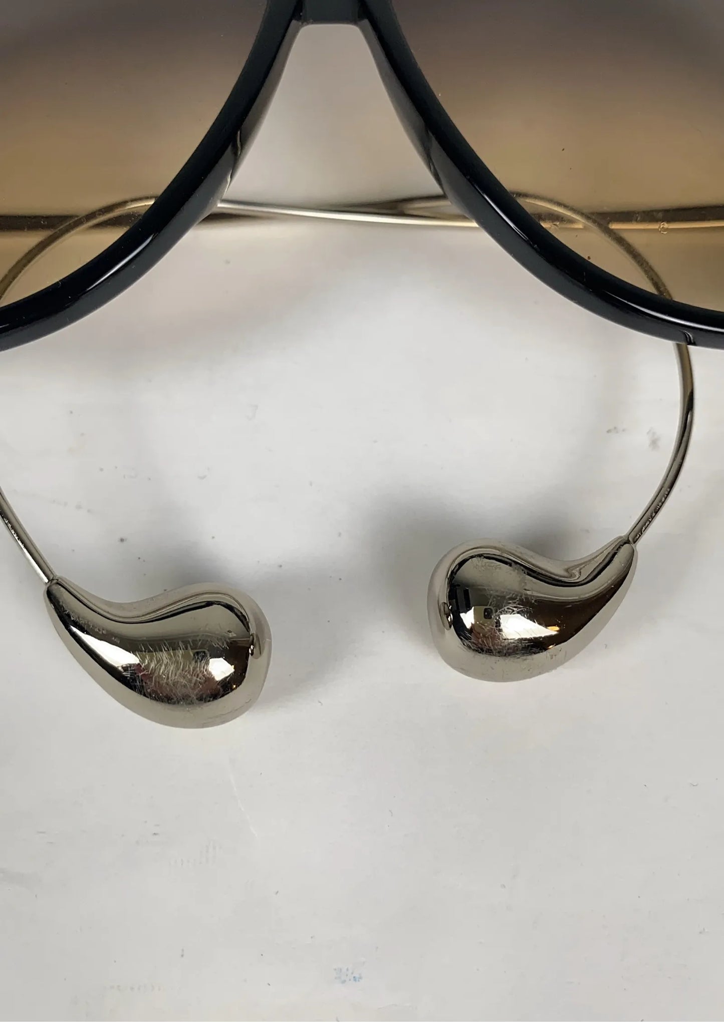 Bottega Veneta Sunglasses