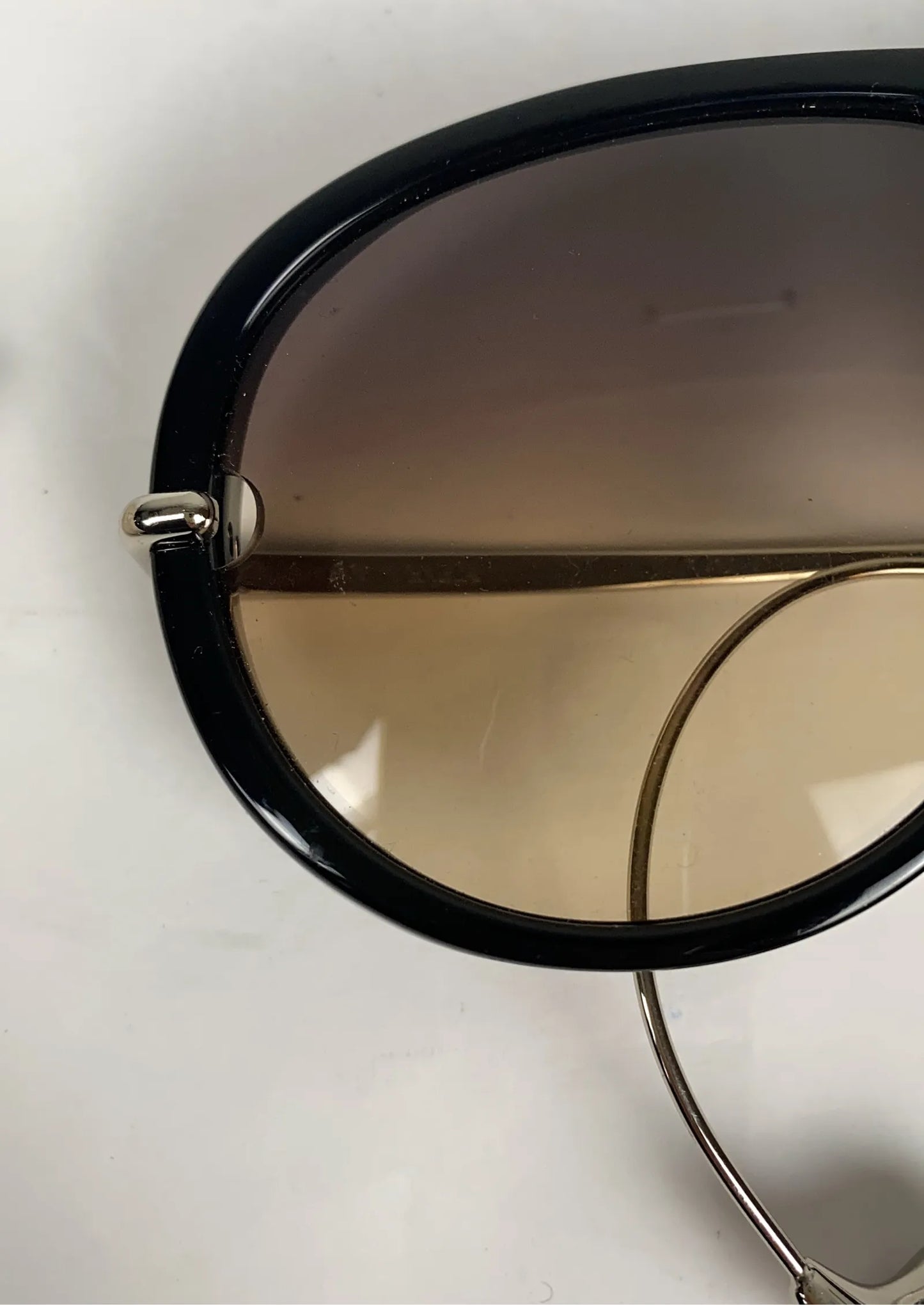 Bottega Veneta Sunglasses