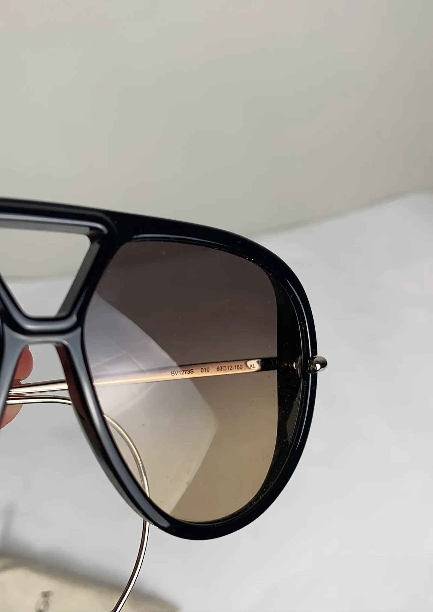 Bottega Veneta Sunglasses