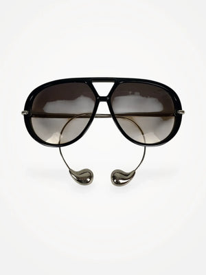 Bottega Veneta Sunglasses