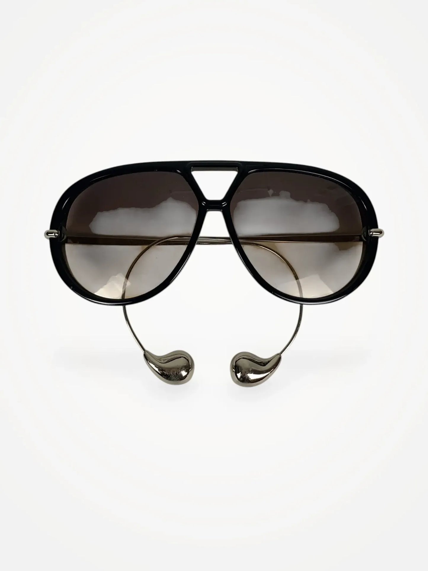 Bottega Veneta Sunglasses