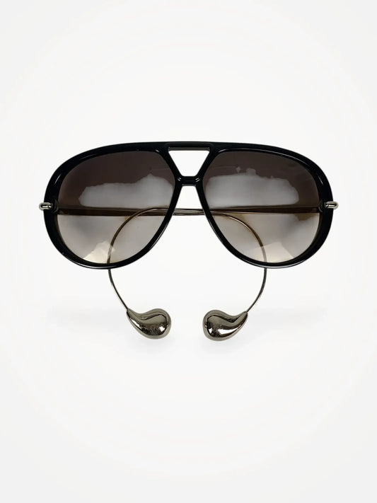 Bottega Veneta Sunglasses