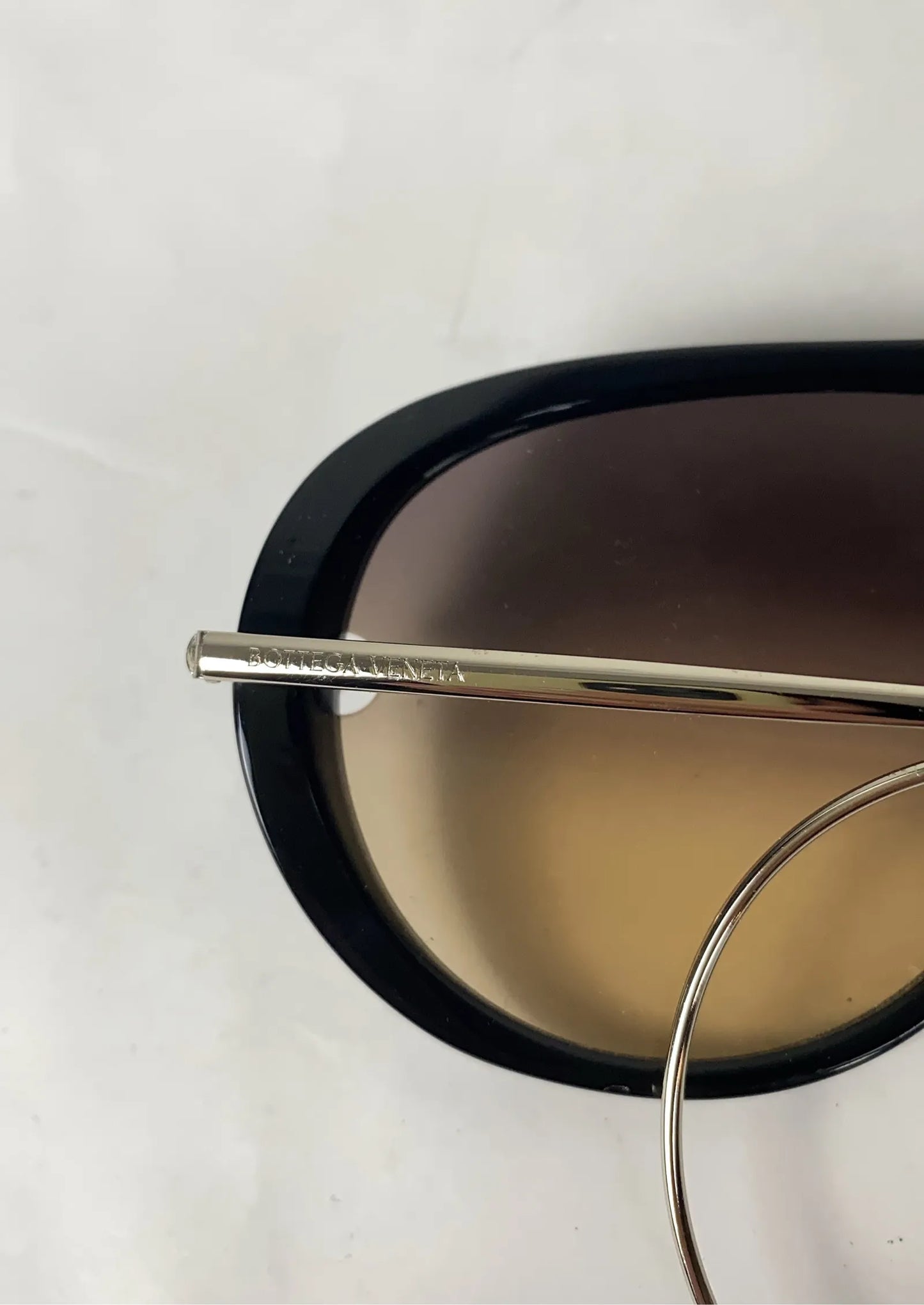 Bottega Veneta Sunglasses