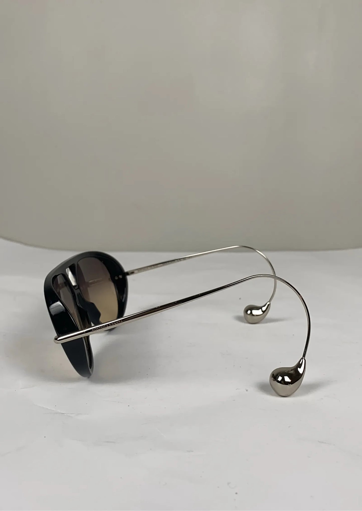 Bottega Veneta Sunglasses