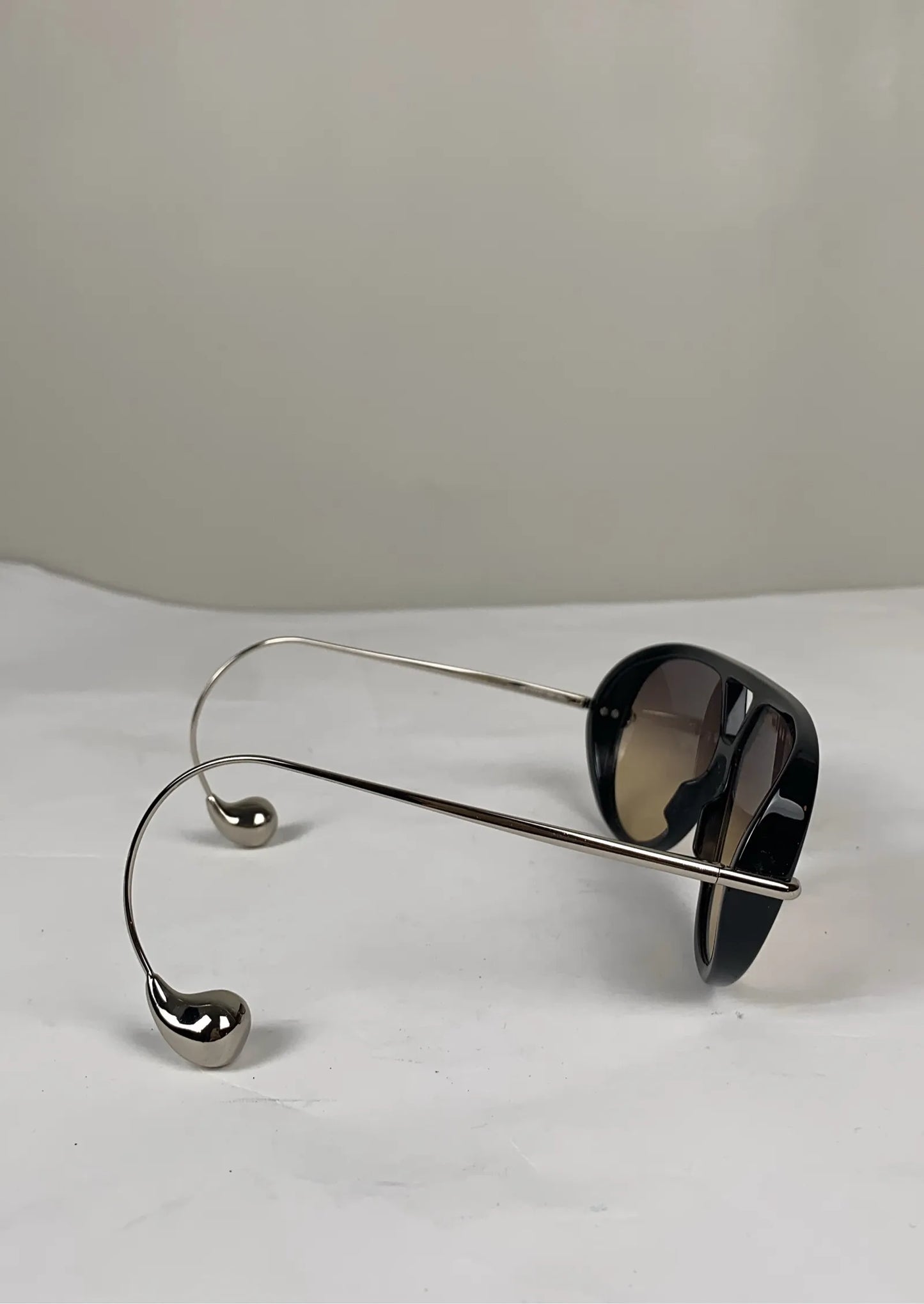 Bottega Veneta Sunglasses