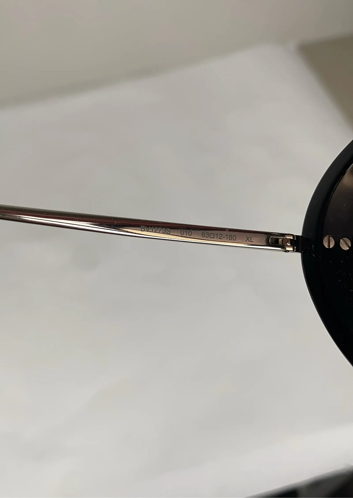 Bottega Veneta Sunglasses