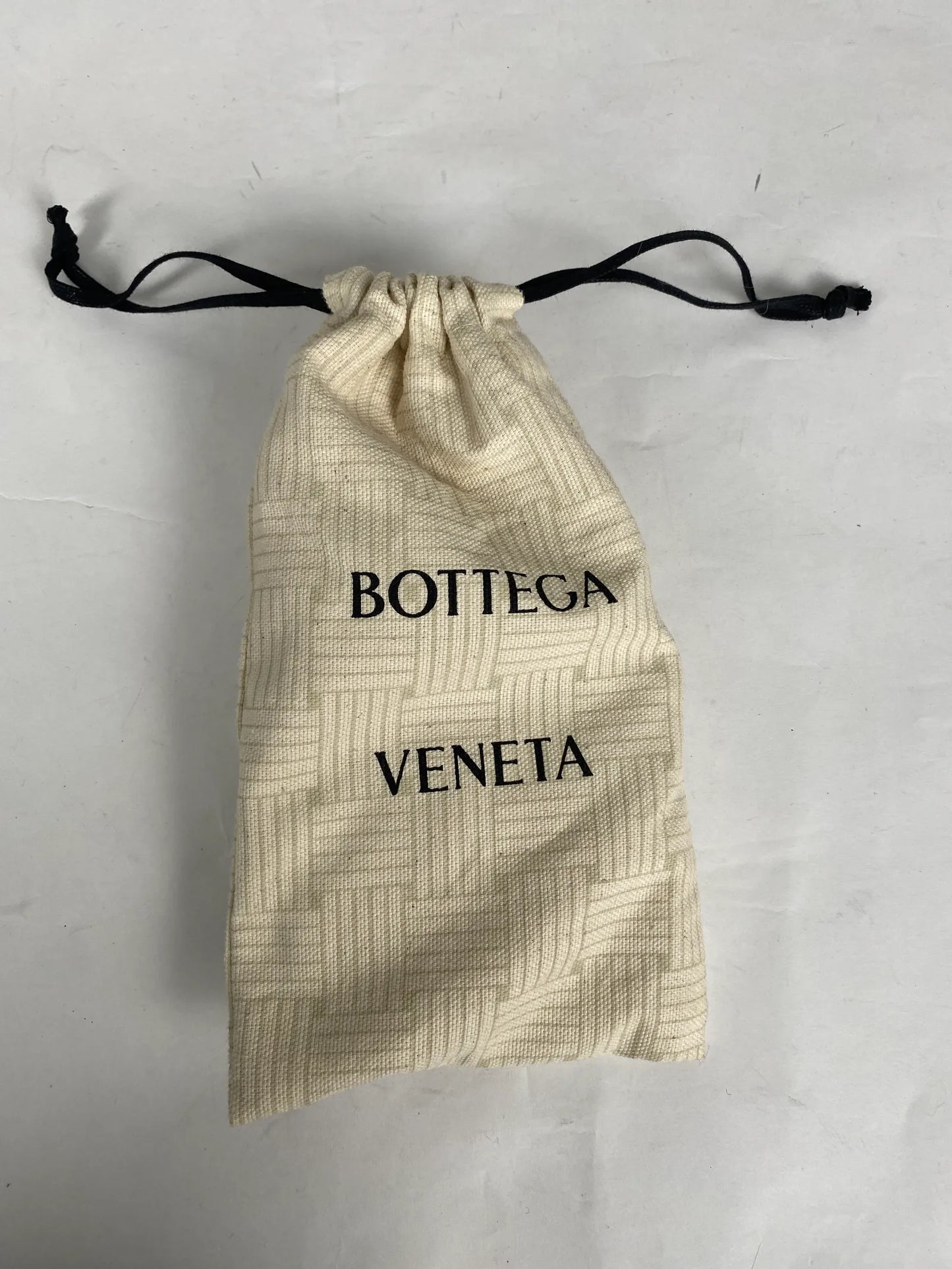 Bottega Veneta Sunglasses