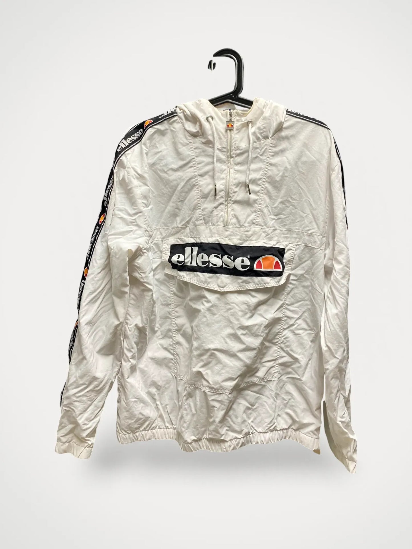 Ellesse-jacka